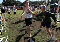 NCS XC D3 Boys-121